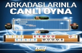 101-yuzbirokeyekstra-1588446399.jpg