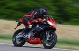 Aprillia-RS4-125-1554470047.jpg