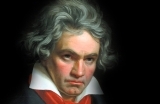 Beethoven-1547736970.jpg