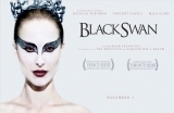 Black-Swan-poster-1567164817.jpg