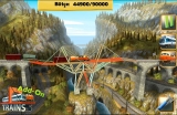 Bridge-Constructor-1590425998.jpg