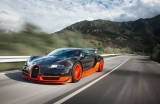 Bugatti-Veyron-Super-Sports-1552488002.jpg