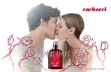 Cacharel-Amor-Amor-EDT-1558523775.jpg