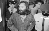 Charles-Manson-1559227321.jpg