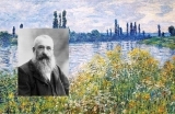 Claude-Monet-1558600194.jpg
