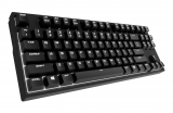 Cooler-Master-Quick-Fire-Rapid-i-1554187448.jpg