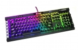 Corsair-Gaming-K95-RGB-1554187084.jpg