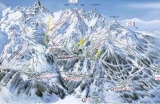 Courchevel-piste_map-1567114803.jpg