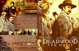 Deadwood-the-movie-dvd-cover-1567110562.jpg