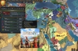 Europa-Universalis-IV-1554899535.jpg