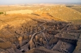 Gobekli-Tepe-1554907123.jpg