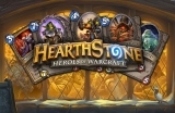 Hearthstone-Heroes-of-Warcraft-1559303672.jpg