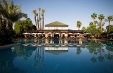 Hotel-La-Mamounia-Fas-1554368272.jpg