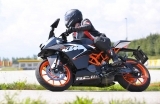 KTM-RC125-1554470145.jpg