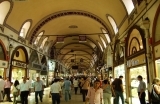Kapali_Carsi-Grand_Bazar-Istanbul-Sep08-1567280518.jpg