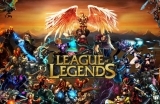 League-of-Legends-1559302382.jpg