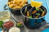 Moules-Frites-1556116354.jpg
