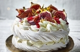 Pavlova-1552376424.jpg