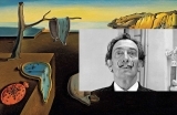 Salvador-Dali-1558600068.jpg