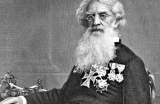 Samuel-Morse-1551173117.jpg