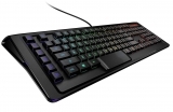 Steelseries-Apex-M800-1554187348.jpg