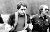 Ted-Bundy-katil-1559227178.jpg