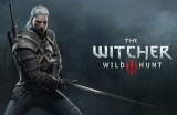 The-Witcher-3-Wild-Hunt-1550740012.jpg