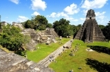 Tikal-1554906384.jpg