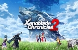 Xenoblade-Chronicles-1550731564.jpg