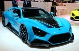 Zenvo-ST1-1552487794.jpg