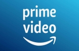 amazon-prime-1588438469.jpg