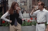 annie-hall-1547560025.jpg