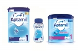 aptamil-1594462551.jpg