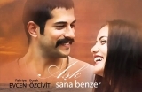 ask-sana-benzer-1551691807.jpg