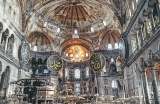 ayasofya-1556894408.jpg