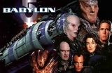 babylon5-crop-1567094003.jpg