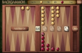 backgammon-1588447013.jpg