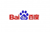 baidu-1556801814.jpg