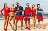 baywatch-1549889644.jpg