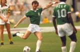 beckenbauer-1551185287.jpg