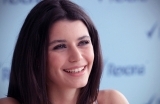 beren-1557151118.jpg