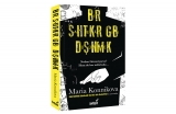 bir_sahtekar_gibi_dusunmek-1552460016.jpg