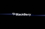 blackberry-1556801762.jpg