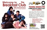 breakfastclub-1560171565.jpg