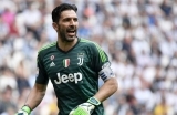 buffon-1547800653.jpg