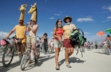 burningmanfest-1561453634.jpg