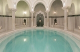 bursa-termal-tarihi-ve-ozellikleri-termal-havuz-1567281051.jpg