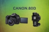canon-80d-1546870871.jpg