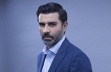 cansel-1557152877.jpg