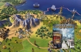 civilization-4-1554899133.jpg